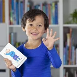 Annemie Berebrouckx Jules - Tel & Beweeg -Kinderspellen Verkoopwinkel 550x366 20