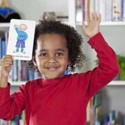 Annemie Berebrouckx Jules - Tel & Beweeg -Kinderspellen Verkoopwinkel 550x366 21