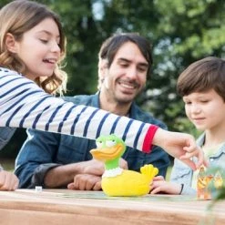 Fuel For Fun Whoopee Duck - Bordspel -Kinderspellen Verkoopwinkel 550x366 25