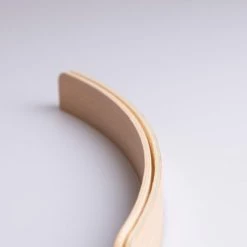 Clown Games Kaarthouder -Kinderspellen Verkoopwinkel 550x366 3