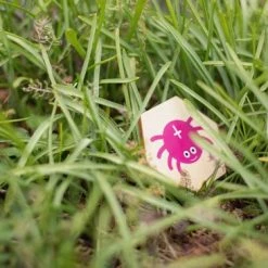 BS Beestjes - Actief Zoekspel - Educatief - Kaartspel -Kinderspellen Verkoopwinkel 550x366 34