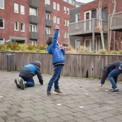 BS Beestjes - Actief Zoekspel - Educatief - Kaartspel -Kinderspellen Verkoopwinkel 550x366 36