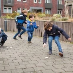 BS Beestjes - Actief Zoekspel - Educatief - Kaartspel -Kinderspellen Verkoopwinkel 550x366 38