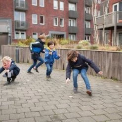 BS Beestjes - Actief Zoekspel - Educatief - Kaartspel -Kinderspellen Verkoopwinkel 550x366 40