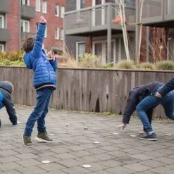 BS Beestjes - Actief Zoekspel - Educatief - Kaartspel -Kinderspellen Verkoopwinkel 550x366 41