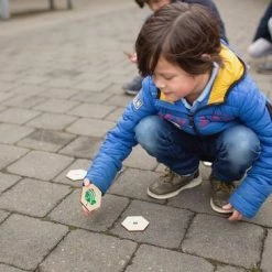 BS Beestjes - Actief Zoekspel - Educatief - Kaartspel -Kinderspellen Verkoopwinkel 550x366 43