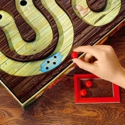 Ravensburger My First La Cucaracha - Kinderspel -Kinderspellen Verkoopwinkel 550x366 51