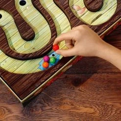 Ravensburger My First La Cucaracha - Kinderspel -Kinderspellen Verkoopwinkel 550x366 52