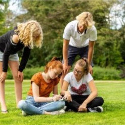 Overige Merken Garden Yahtzee - Dobbelspel -Kinderspellen Verkoopwinkel 550x366 59