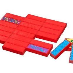 Philos Vallende Toren 3 In 1 -Kinderspellen Verkoopwinkel 550x366 86