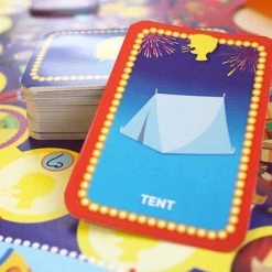 Tactic Junior Party Alias -Kinderspellen Verkoopwinkel 550x366 91