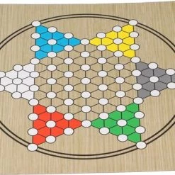 Lifetime Games Spellenset - 10 Borden - Spelattributen - 100 Spelvarianten -Kinderspellen Verkoopwinkel 550x366 99