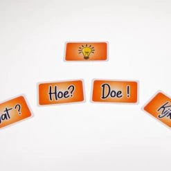 KidsKoots Kids Koots Kist - Educatieve Spellen - Kindercoaching - Kwaliteitenspel Kaartspel - Coaching Methode In Spelvorm - Bordspel Kinderen - Coachkaarten - Associatiekaarten 21 KidsKoots Kids Koots Kist - Educatieve Spellen - Kindercoaching - Kwaliteitenspel Kaartspel - Coaching Methode In Spelvorm - Bordspel Kinderen - Coachkaarten - Associatiekaarten -Kinderspellen Verkoopwinkel 550x367 26