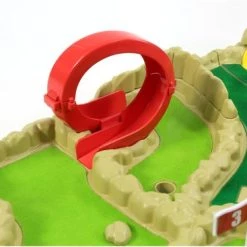 Red5 Electroniche Arcade Mini Golf - 66 Cm X 42 Cm -Kinderspellen Verkoopwinkel 550x367 4