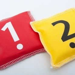 TickiT Cijfer Pittenzakken 1-10 -Kinderspellen Verkoopwinkel 550x368 11