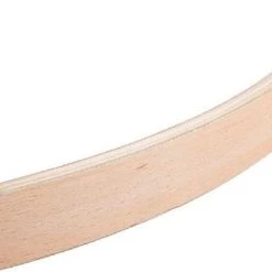 Clown Games Kaarthouder -Kinderspellen Verkoopwinkel 550x368