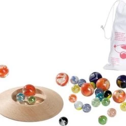 Goki Knikkerspel: Knikkerbord 31-delig 9 Goki Knikkerspel: Knikkerbord 31-delig -Kinderspellen Verkoopwinkel 550x368 5