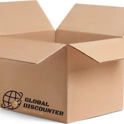 Kinderspellen Verkoopwinkel -Kinderspellen Verkoopwinkel 550x368 6