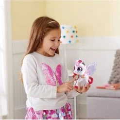 VTech 530804 Educatief Speelgoed -Kinderspellen Verkoopwinkel 550x369 3