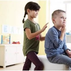 Haba Spel Spelletje Vanaf 3 Jaar Trappeldieren -Kinderspellen Verkoopwinkel 550x371 10