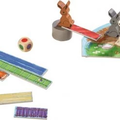 Haba - Haba De Gouden Wortel -Kinderspellen Verkoopwinkel 550x371 8
