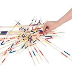 Life-time Mikado Spel -Kinderspellen Verkoopwinkel 550x372 5