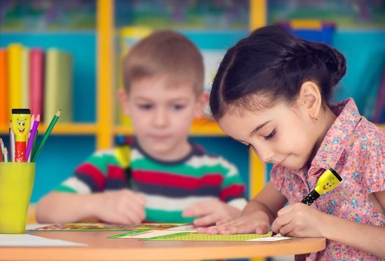 Skillmatics Brein Brekers - Breinbreker Kinderen 2 Skillmatics Brein Brekers - Breinbreker Kinderen - Afbeelding 2