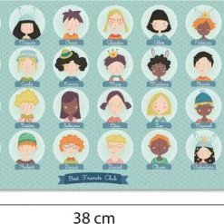 APLI Kids Wie Is Wie Spel -Kinderspellen Verkoopwinkel 550x374 5