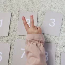 JULCI Dagritme Kaarten - Activiteiten & Educatief (153 Stuks) | Ritmekaarten | Gezin | Peuter En Kleuter 18 JULCI Dagritme Kaarten - Activiteiten & Educatief (153 Stuks) | Ritmekaarten | Gezin | Peuter En Kleuter -Kinderspellen Verkoopwinkel 550x375 7