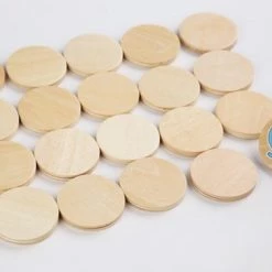 Wooden Toys Houten Memory Spel - 20 Delig - Memory Spelletjes Vanaf 3 Jaar - Houten Speelgoed - Schoencadeautjes Voor Kinderen - Zeedieren -Kinderspellen Verkoopwinkel 550x376 3