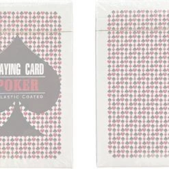 Kinderspellen Verkoopwinkel -Kinderspellen Verkoopwinkel 550x378 3