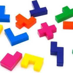 Gigamic Katamino Pocket - Reisspel -Kinderspellen Verkoopwinkel 550x381 1