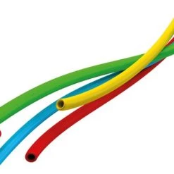 Kumtoys Montessori Speelgoed - Knutselen Meisjes - Knutselen Jongens - Knutsel Set - Ik Leer Vormen - Bamboo Sticks - Black Friday 2022 -Kinderspellen Verkoopwinkel 550x385