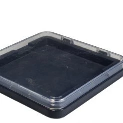 Clown Games Tangram -Kinderspellen Verkoopwinkel 550x388 3