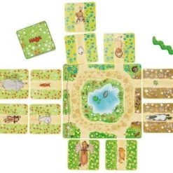 Kinderspellen Verkoopwinkel -Kinderspellen Verkoopwinkel 550x389 9