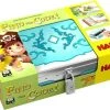 Haba Kinderspel Find The Code! Pirateneiland