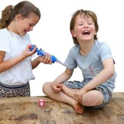 Identity Games Dokter Prik -Kinderspellen Verkoopwinkel 550x393 1