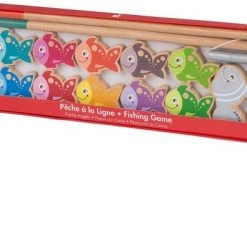 Janod Visspel Visjes Magnetisch -Kinderspellen Verkoopwinkel 550x395 3