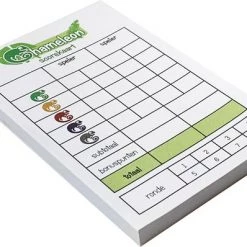 The Gamefantry Chamelon | Dobbelspel Kinderen | Familiespel Kinderen | Dobbelstenen Spel | Spellen Voor Kinderen | Familiespel | Het Familiespel Van Het Jaar | Vanaf 7 Jaar | 2-4 Personen 6 The Gamefantry Chamelon | Dobbelspel Kinderen | Familiespel Kinderen | Dobbelstenen Spel | Spellen Voor Kinderen | Familiespel | Het Familiespel Van Het Jaar | Vanaf 7 Jaar | 2-4 Personen -Kinderspellen Verkoopwinkel 550x398 2