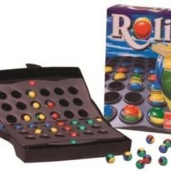 Goliath Rolit Reisuitvoering -Kinderspellen Verkoopwinkel 550x402 1