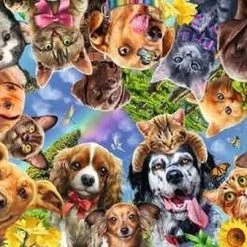 Ravensburger Brandweerman Sam In Actie - Pocketspel -Kinderspellen Verkoopwinkel 550x403 2