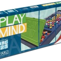 Cayro Playmind Colours