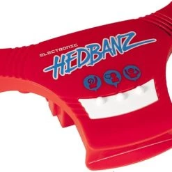 Clown Games Rara Wat Ben Ik Electronisch Familiespel -Kinderspellen Verkoopwinkel 550x406