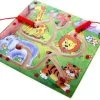 Small Foot Company Magneet Labyrint