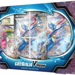 MAD Distribution ACD Distribution PKM: V-Union Special Collection Kaartspel -Kinderspellen Verkoopwinkel 550x407 3