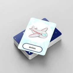 Pikin Fu Gado Ik Leer Papiamentu | Papiamentu Oefenen En Leren - Interactief En Educatief Spel - Speel- En Leerkaarten 5 Pikin Fu Gado Ik Leer Papiamentu | Papiamentu Oefenen En Leren - Interactief En Educatief Spel - Speel- En Leerkaarten -Kinderspellen Verkoopwinkel 550x412 29