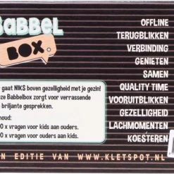 Merkloos Babbel BOX -Kinderspellen Verkoopwinkel 550x413 6