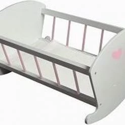 Tactic Gelukspel Peppa Pig Mud Party Junior 27,5 X 6,5 Cm Karton -Kinderspellen Verkoopwinkel 550x415 5