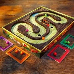 Ravensburger My First La Cucaracha - Kinderspel -Kinderspellen Verkoopwinkel 550x417