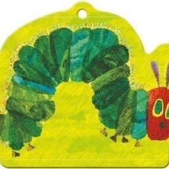 Source1 Just Games Zoekspel Rupsje Nooitgenoeg Junior 6 Source1 Just Games Zoekspel Rupsje Nooitgenoeg Junior -Kinderspellen Verkoopwinkel 550x421 4